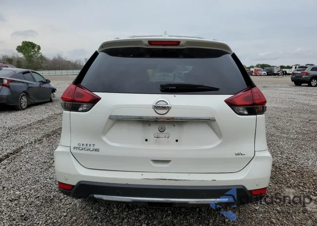 5N1AT2MT7KC759091: 59092503