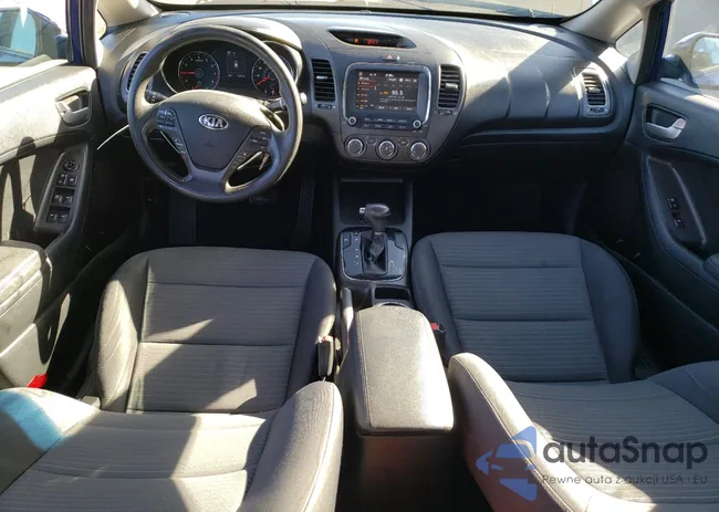 3KPFL4A72JE170812: 59720603