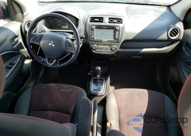 ML32F4FJ1LHF02185: 58843863