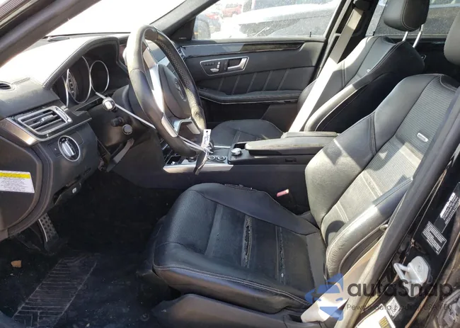 WDDHH7GB4EA911774: 58661733