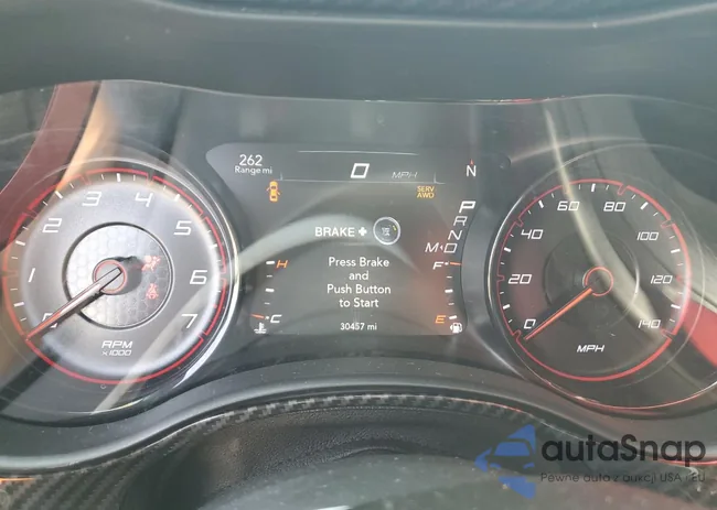 2C3CDXJG8JH207520: 58825053