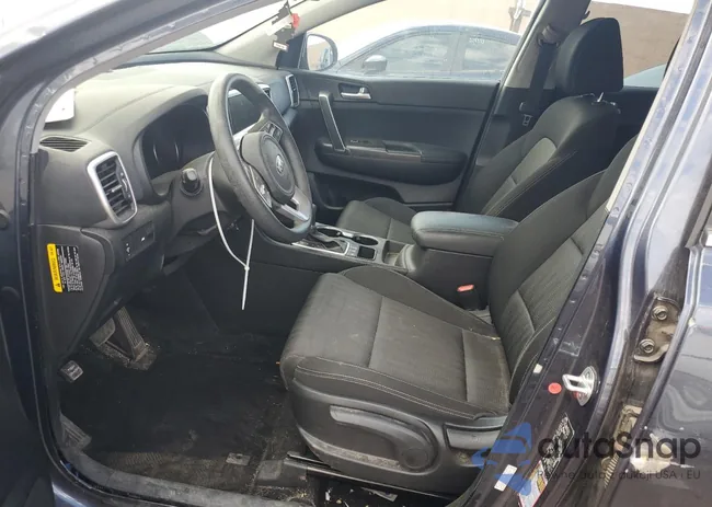 KNDPMCAC5L7722573: 55644343