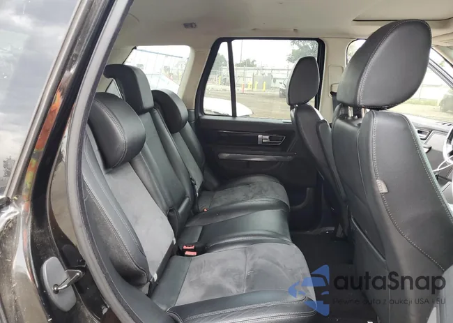 SALSF2D42DA767700: 61954803