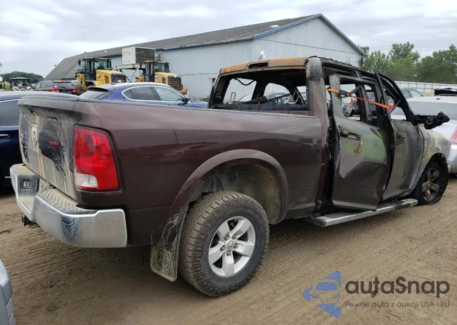 1C6RR7GT4DS667225: 59759953