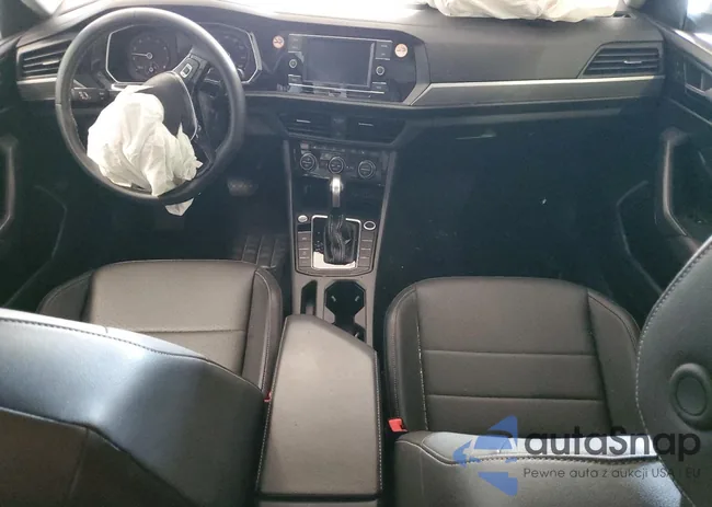 3VWC57BU5MM037326: 61707563