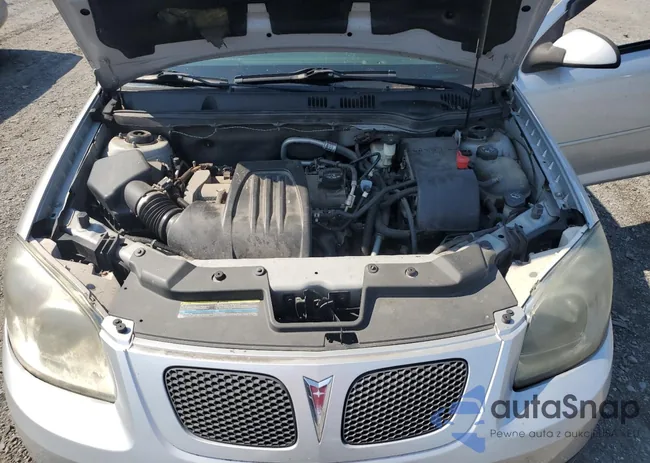 1G2AL15FX77123051: 59784433