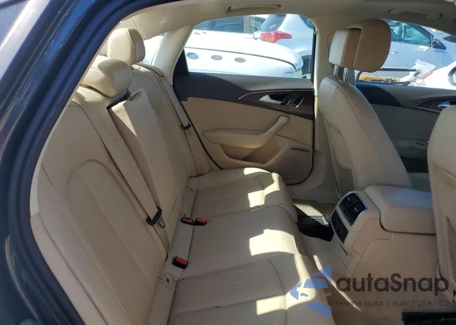 WAUGFAFC6EN073868: 60642043