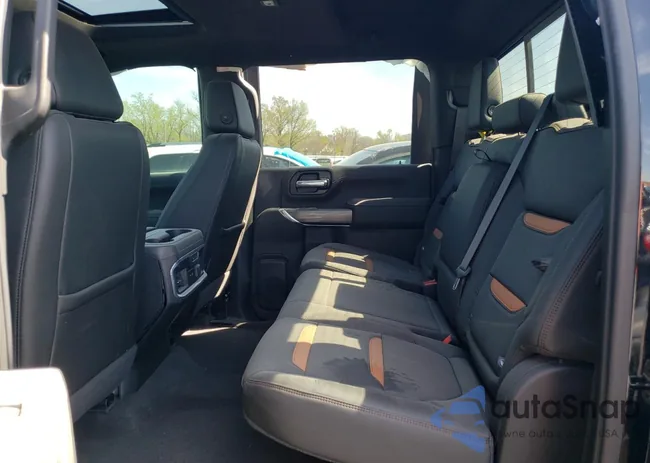 1GT49PEY7LF160361: 60839053