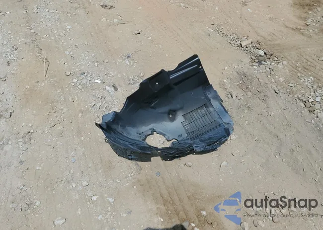 WDD3G4EB0KW019891: 60537593