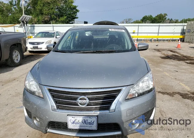 3N1AB7AP8EY296162: 61409693