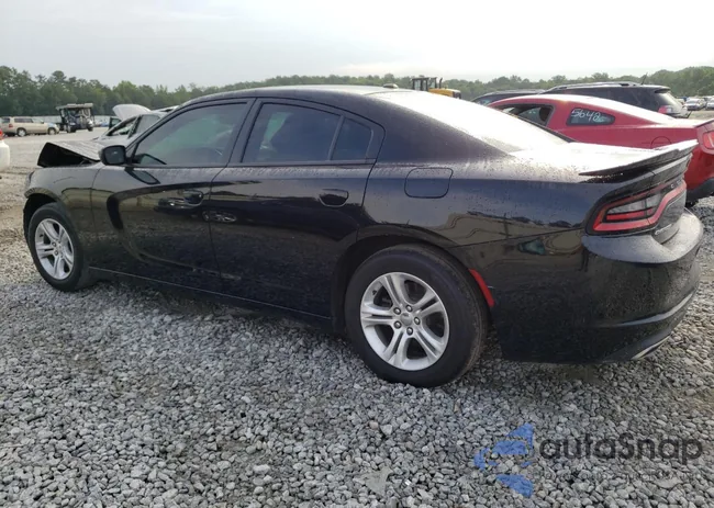 2C3CDXBG3LH144652: 60920163