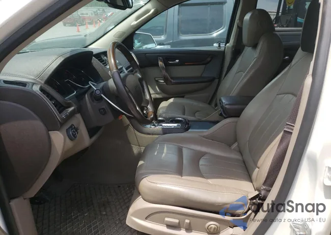 1GKKRTKD1EJ165545: 59682433