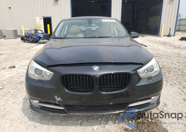 WBASN0C57DDW92643: 62174543