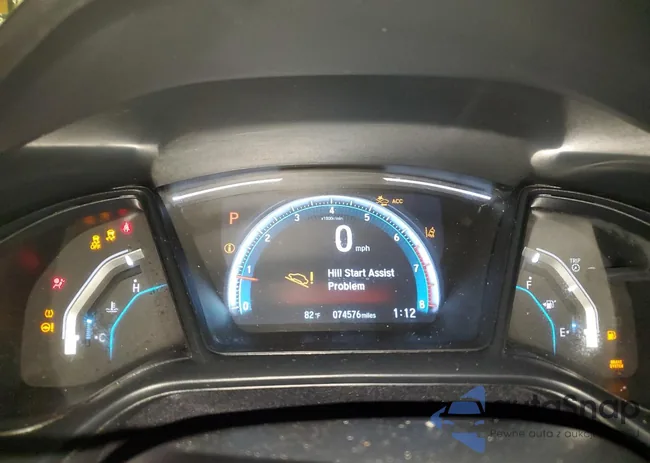 SHHFK7H32KU228886: 58541983