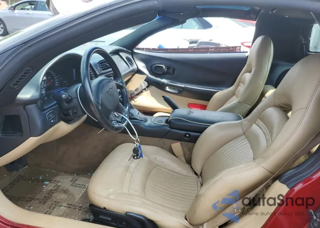 1G1YY22G515102750: 58892893