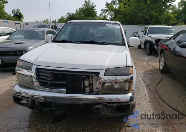 1GTD5MFE4B8106162: 58889473