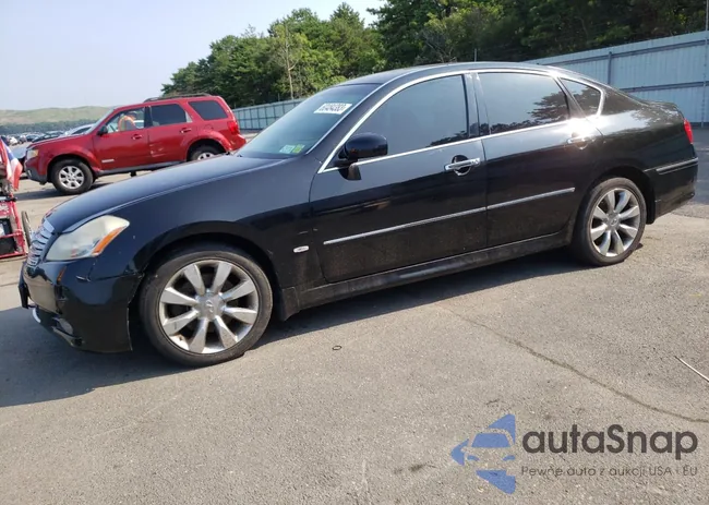 JN1CY0AR5AM961614: 60484383