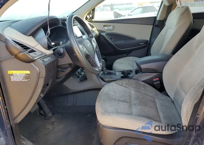 KM8SM4HF9HU195948: 59057343