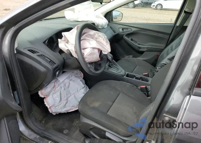 1FADP3E25HL301856: 60806213