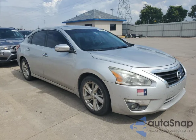 1N4AL3APXDC903744: 58738423