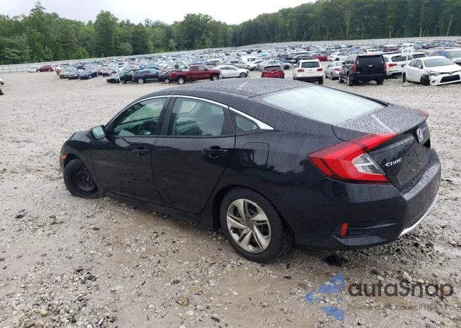 2HGFC2F60LH558568: 59301323