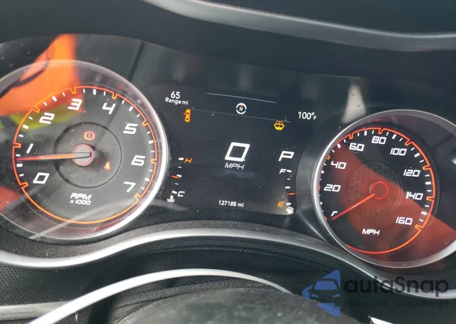 2C3CDXJG4HH623977: 57950043