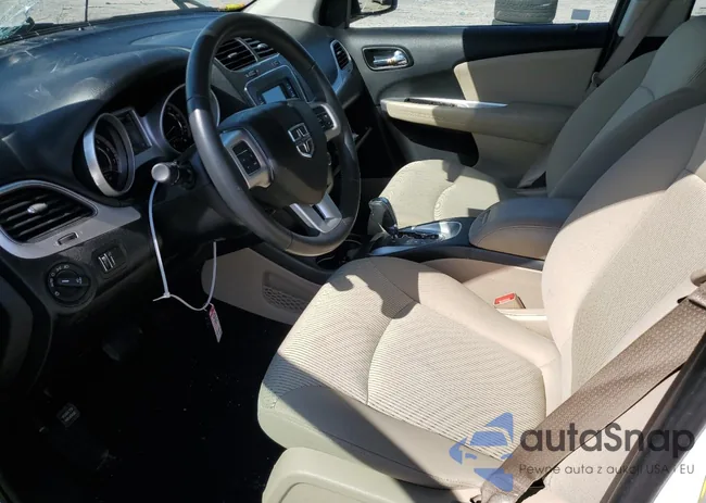 3C4PDCBB5JT269313: 62424033