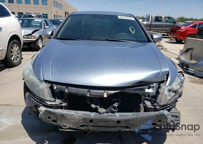 1HGCP2F31BA135041: 60185433