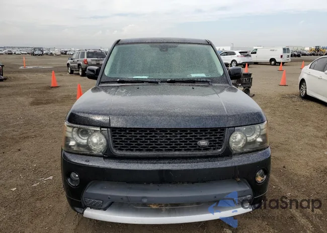 SALSF2D42DA767700: 61954803