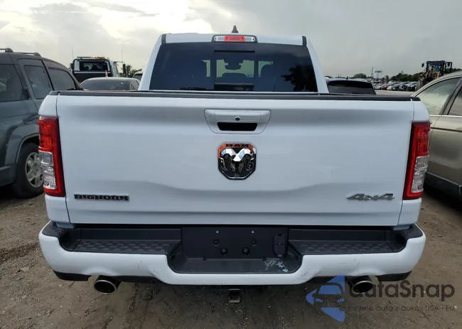 1C6SRFFT8NN450595: 60330343