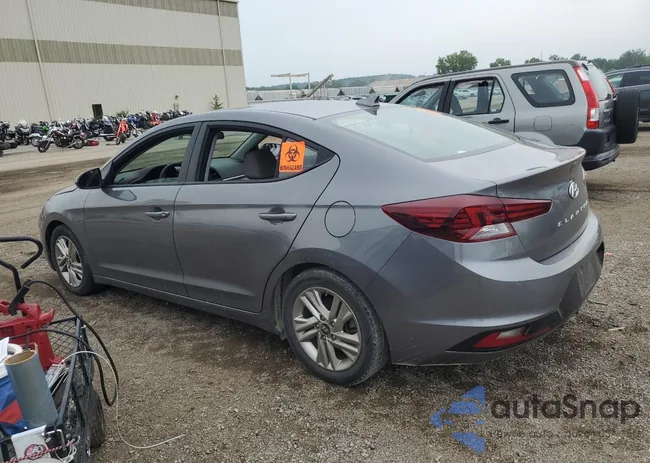 5NPD84LF4KH480521: 60556773