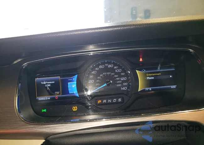 1FAHP2E85EG125248: 59475883