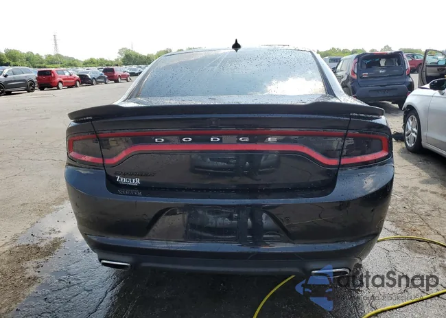 2C3CDXJG8JH207520: 58825053