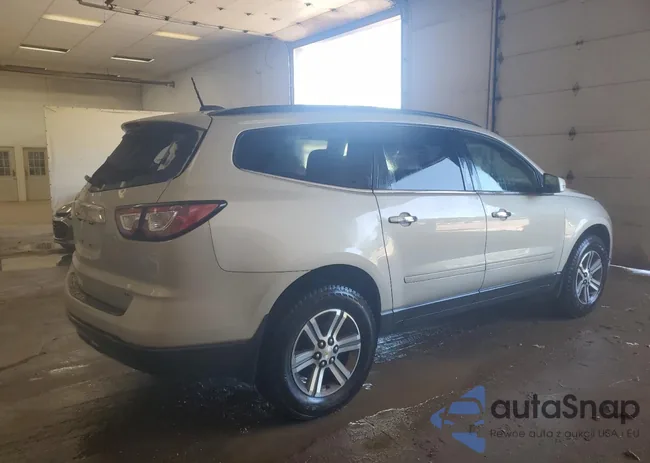 1GNKRGKD4HJ223873: 62142373