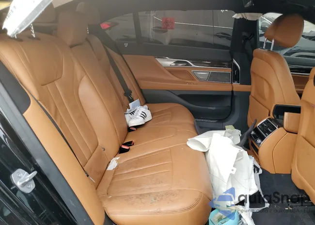 WBA7E2C5XKB216655: 60481533