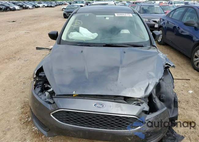 1FADP3E25HL301856: 60806213