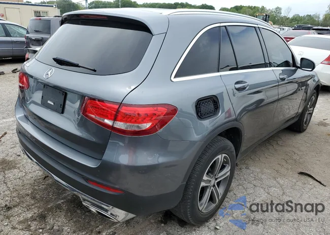 WDC0G4JB3GF076235: 59427323