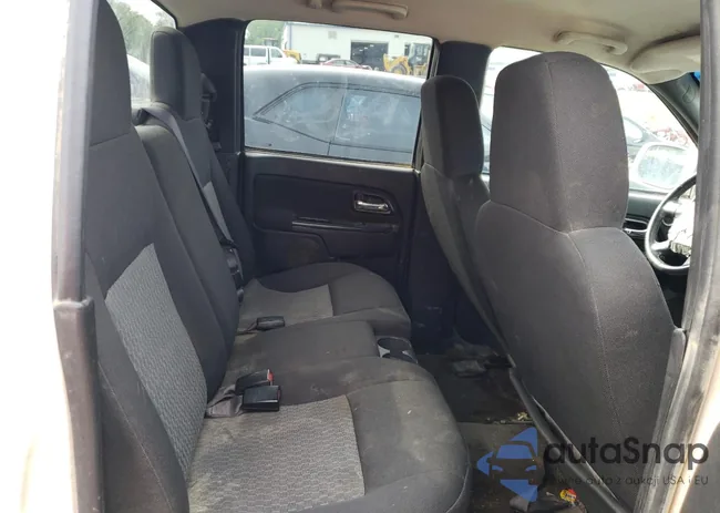 1GTD5MFE4B8106162: 58889473