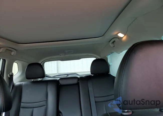 5N1AT2MT7KC759091: 59092503