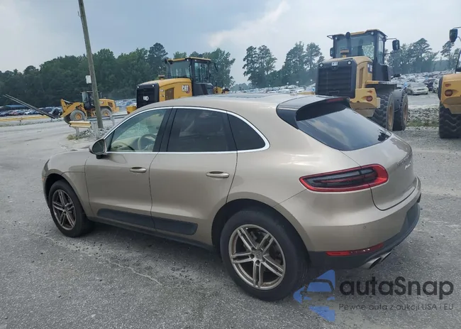 WP1AB2A54FLB56763: 60634683