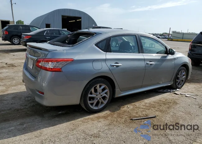 3N1AB7AP8EY296162: 61409693