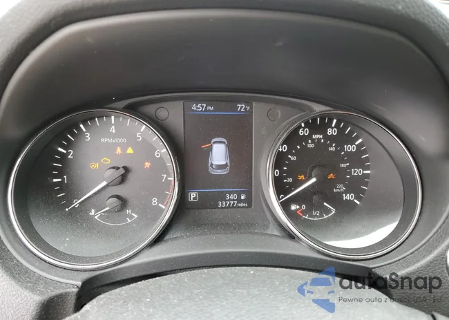 5N1AT2MT7KC759091: 59092503