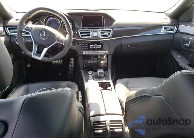 WDDHH7GB4EA911774: 58661733