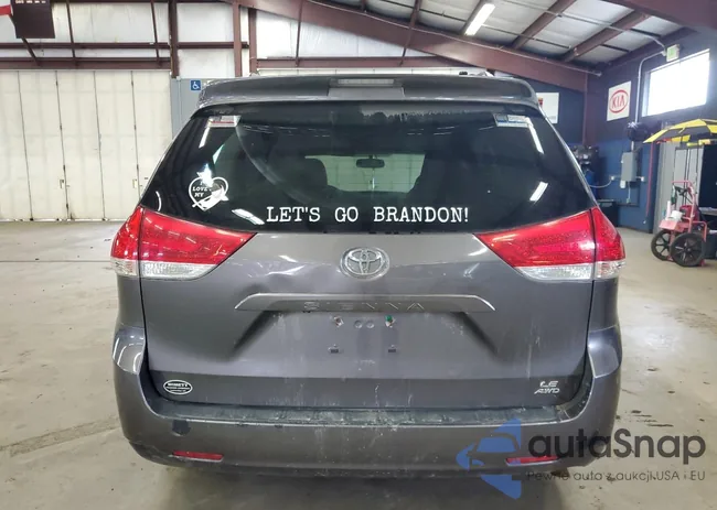 5TDJK3DC3DS062127: 60728953