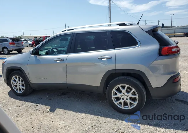 1C4PJLCB4FW781122: 59705033