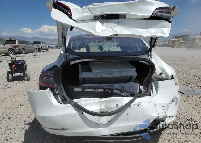 5YJ3E1EA0JF003828: 61838583