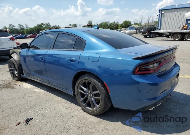 2C3CDXJGXMH606319: 58422073