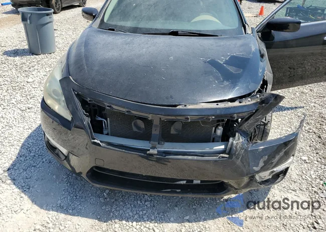 1N4AL3AP3FC209593: 59902953