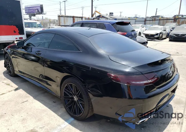 WDDXJ8FB5GA013064: 58509233