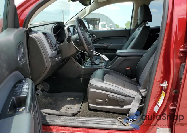 1GCGTDEN7H1237205: 59296793